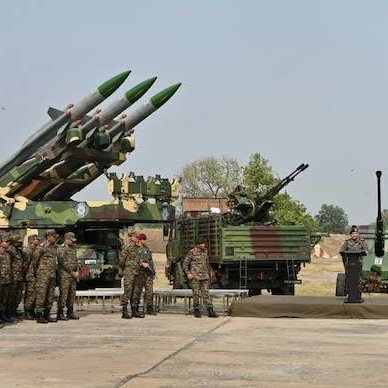 Ashish691055027's profile picture. 🇮🇳🇮🇳