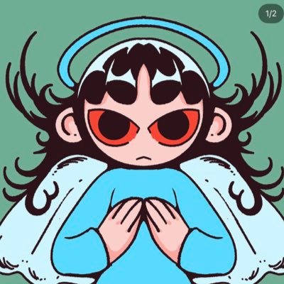 pogirono's profile picture. archive 🗯️🌐🎧🧩