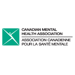 CMHAYukon's profile picture. Canadian Mental Health Association/Association canadienne pour la santé mentale - Yukon Division