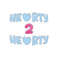 𐚁..”ᡣ𐭩🪽⸰ ii. (+99) 𝘏𝘦𝘢𝘳𝘵𝘺𝟤𝘏𝘦𝘢𝘳𝘵𝘺! (@hearty2hearty) 's Twitter Profile Photo 𐚁..”ᡣ𐭩🪽⸰ ii. (+99) 𝘏𝘦𝘢𝘳𝘵𝘺𝟤𝘏𝘦𝘢𝘳𝘵𝘺! (@hearty2hearty) 's Twitter Profile Photo