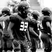 Ethan "King" Williams (@ethanwill888) 's Twitter Profile