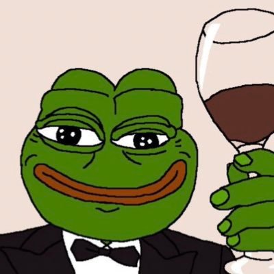 hfktrenches's profile picture. Out of retirement shitcoin flipper, FTX casualty 🤝