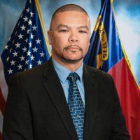 Official Jason Nicholson (@j_nicholson82) 's Twitter Profile Photo Official Jason Nicholson (@j_nicholson82) 's Twitter Profile Photo