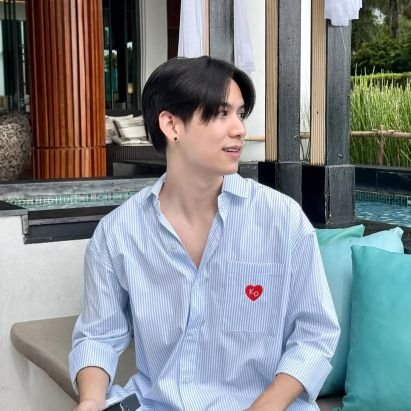 cameeal's profile picture. 𐙚 ig.camilaaafr