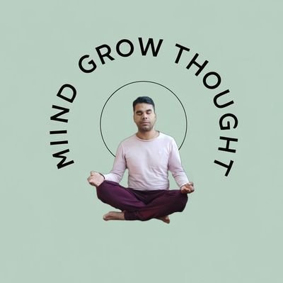 JainarayanPath4's profile picture. 🎯  खुद पर फोकस करो