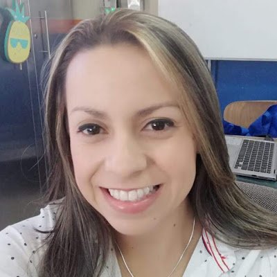 Vanessa34994028's profile picture. 