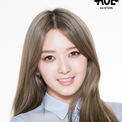 i love loona, njz and 2nd gen ggs artms anti DNI