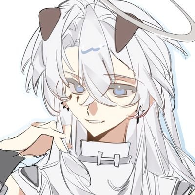 林晨Starさんのプロフィール画像