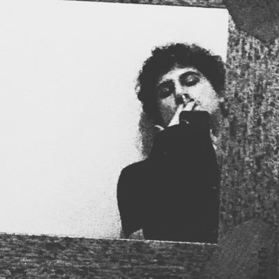 Gioth_'s profile picture. https://t.co/NtWDBF1KYj