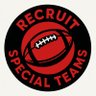 SpecialistsKick's profile picture. Scouting and spotlighting elite special teams prospects Nationwide