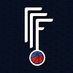 Fanord Family Foundation (@familyfanord) Twitter profile photo Fanord Family Foundation (@familyfanord) Twitter profile photo