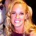 The_BustMom (@the_bustmom) Twitter profile photo The_BustMom (@the_bustmom) Twitter profile photo
