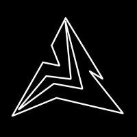 Vinan_30PS (@enai_27) 's Twitter Profile