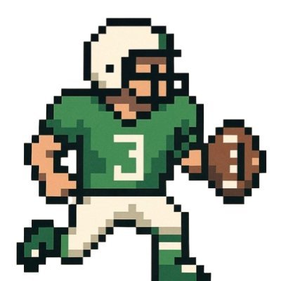 seanallssblog's profile picture. The latest and greatest in sports!