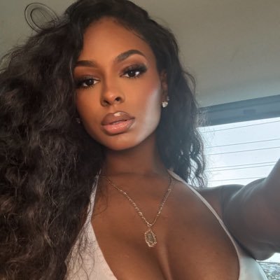 Taurus ♉️🇵🇷