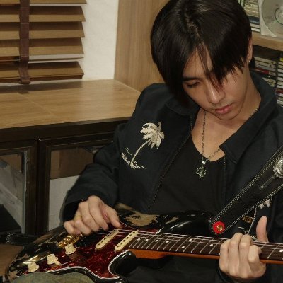 PPEstory's profile picture. 