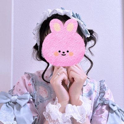 NEMさんのプロフィール画像