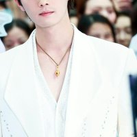 pilollinn bucchi (@bucchipilollinn) 's Twitter Profile Photo pilollinn bucchi (@bucchipilollinn) 's Twitter Profile Photo