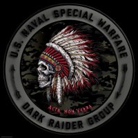 Darkgru Community (@darkgruuu) 's Twitter Profile