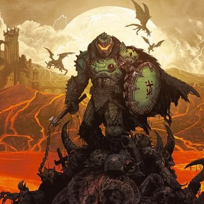 JURAMISSS's profile picture. 