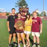 coachavie's profile picture. Husband to Kayla. Father of Brooks, Tucker, and Harper. Director of Athletics @PRCCAthletics and Head Baseball Coach @PRCC_Baseball. 1 Cor  9:24-27. #SOAP #RRR