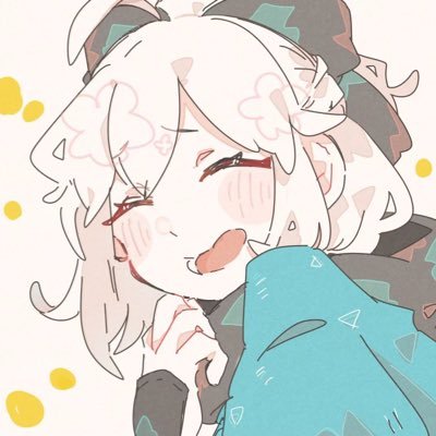 げんじろーさんのプロフィール画像