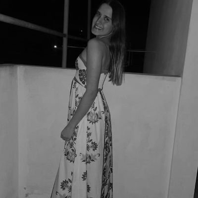 metade mulher metade cristiano ronaldo
@cristiano @bellinghamjude @realmadrid
