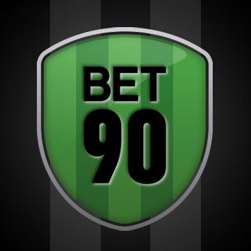 The Football Betting Temple. 347-349 Station Road, Harrow. HA1 2AA