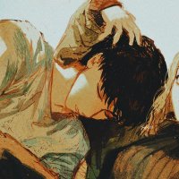 seba (@sebbku) 's Twitter Profile