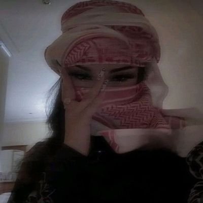 susancarolyn98's profile picture. 🧠