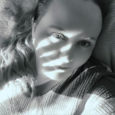 𝙹𝚞𝚕𝚒𝚎𝚝𝚝𝚎 𝚆𝚒𝚕𝚕𝚘𝚠𝚜さんのプロフィール画像