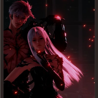 Hana Profile