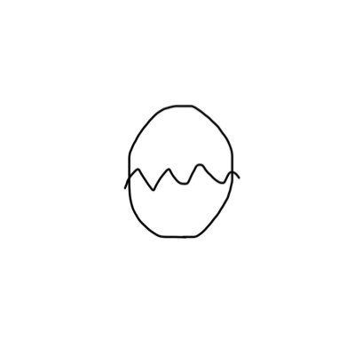 kani_san_po's profile picture. 