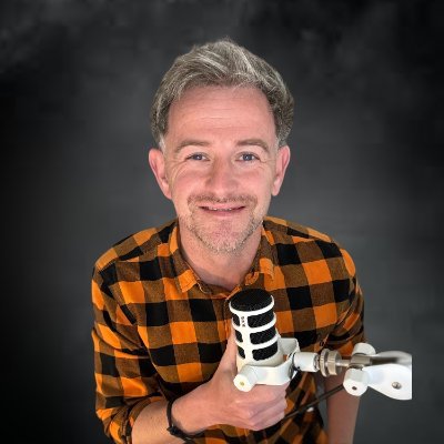 Andy White Profile