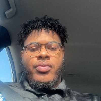 treymoney1000's profile picture. 