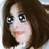 Jeroma Lamb (@akoposidyeyehl) 's Twitter Profile