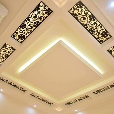 WaseemA02352268's profile picture. 