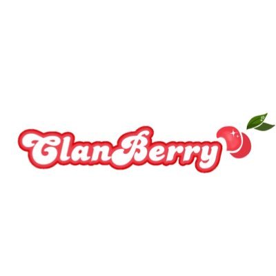 多賀城高校4ピースバンド ClanBerry(クランベリー) です!!💫 Gt.vo. ゆみ Lgt. ていと Ba. ゆい Dr. こうた (@kou___prsk)