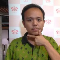Yossapol Chadwannamat (@ballidol19) 's Twitter Profile