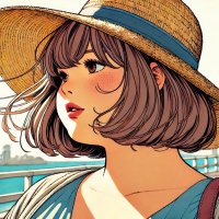 ばちへび (@pocchali_gpt) 's Twitter Profile