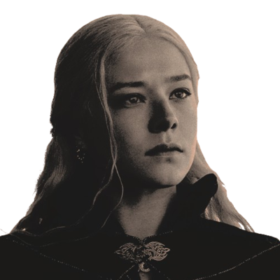 madeofaegis's profile picture. ᅠᅠ ᅠᅠ⠀⠀⠀ ⠀ 𓆩༒︎𓆪 ⠀ 𝒊⠀ 𝒂𝒎 ⠀𝒕𝒉𝒆 ⠀𝒃𝒍𝒐𝒐𝒅 ⠀𝒐𝒇⠀ 𝒂͟𝒕͟𝒉͟𝒆͟𝒏͟𝒂.⠀ ⠀⠀⠀ ⠀⠀⠀ ⠀⠀⠀⠀⠀⠀⠀⠀⠀⠀⠀⠀⠀⠀ ⠀⠀⠀