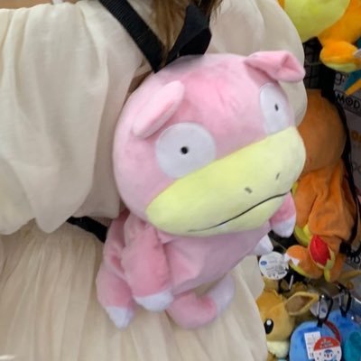 前垢ログインできなくなり作り直しましたᝰ✍︎ ꙳⋆親子(👦🏻小学生)ポケカ|コレクション𝖺𝗇𝖽 プレイヤー|のんびりたのしくポケカしてます𓂃 𓈒𓏸 ジムバや大会参加時は対戦よろしくお願いします ( ⁎ᵕᴗᵕ⁎ ) ✧・゚•.