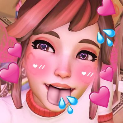 hemlock, my beloved im just a girl. top 5 malice players (theres only 5)
fortntie demon enjoyer and dvaling