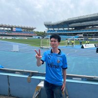 にしかず (@kazudagj) Twitter profile photo