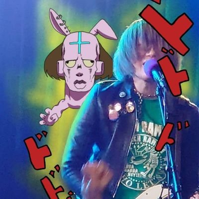 A-chanさんのプロフィール画像