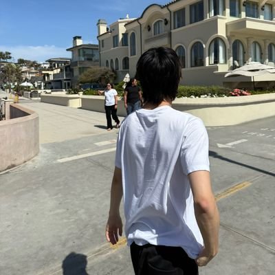 #재현 #JAEHYUN vals🍑 and #정우 #JUNGWOO jungp🐶 | Reading AU and yapping | Let me follow u but don't follow me❌