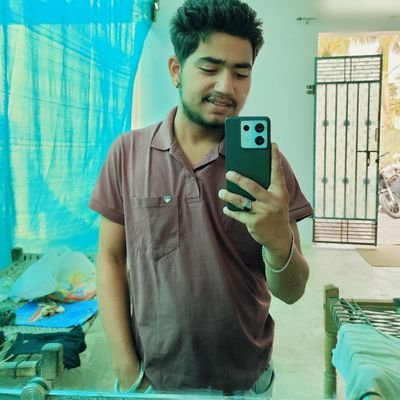 Badal SaiNi Profile