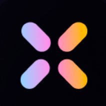 jpexfinance's profile picture. First on-chain NFT's speculation platform.