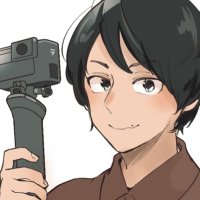 まほら (@mahora_07) 's Twitter Profile Photo まほら (@mahora_07) 's Twitter Profile Photo