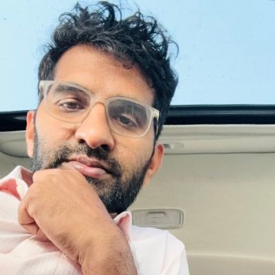 Assistant Professor at Ramjas College, DU.
PhD in Chemistry from IISER PUNE,
Visiting Research Scholar ( Cavendish Laboratory, University of Cambridge)